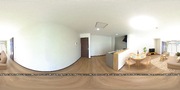 パノラマのサムネイル画像