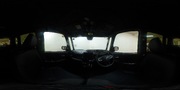 360°物件画像1