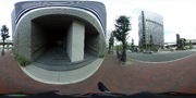 パノラマのサムネイル画像