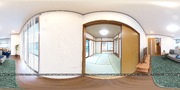 パノラマのサムネイル画像