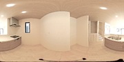 パノラマのサムネイル画像