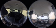 360°物件画像1