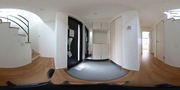 パノラマのサムネイル画像