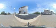 パノラマのサムネイル画像