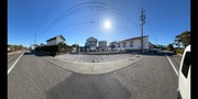 パノラマのサムネイル画像