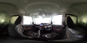 360°物件画像1