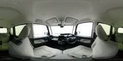 360°物件画像1