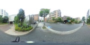 パノラマのサムネイル画像