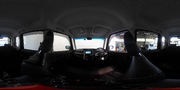360°物件画像1