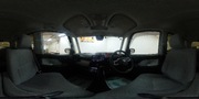 360°物件画像1