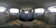360°物件画像2