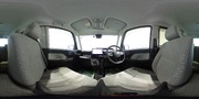 360°物件画像1