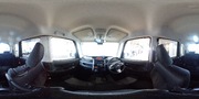 360°物件画像1