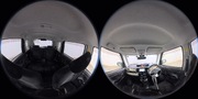 360°物件画像1