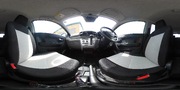 360°物件画像1