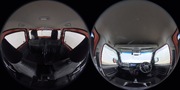 360°物件画像1