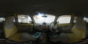 360°物件画像1