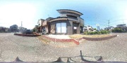 パノラマのサムネイル画像