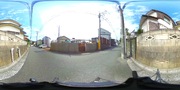 パノラマのサムネイル画像