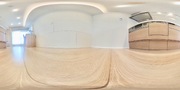 パノラマのサムネイル画像