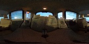 360°物件画像2