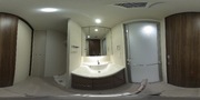 洗面所