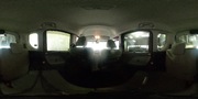 360°物件画像2