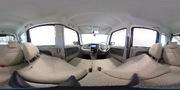 360°物件画像1