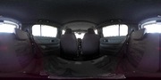 360°物件画像2