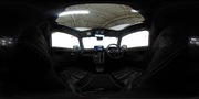 360°物件画像1