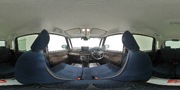 360°物件画像1