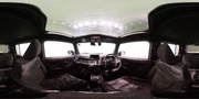 360°物件画像1