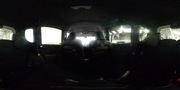 360°物件画像2