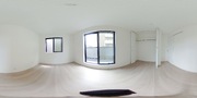 パノラマのサムネイル画像