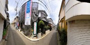 パノラマのサムネイル画像