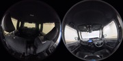 360°物件画像1