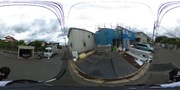 パノラマのサムネイル画像
