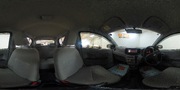 360°物件画像1