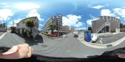 パノラマのサムネイル画像