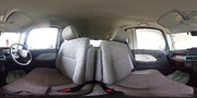 360°物件画像1