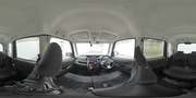 360°物件画像1