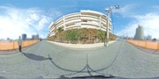 パノラマのサムネイル画像