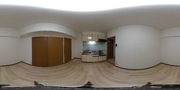 ダイニング