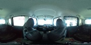 360°物件画像1