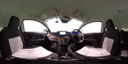 360°物件画像1
