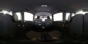 360°物件画像2