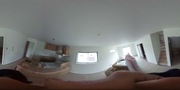 パノラマのサムネイル画像