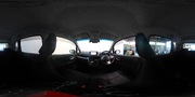 360°物件画像1