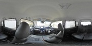 360°物件画像1