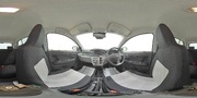 360°物件画像1